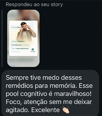 Depoimento 2