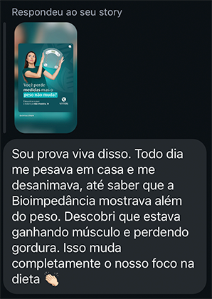 Depoimento 3